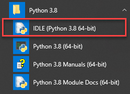 Python-Hello-World-Launch-IDLE.png