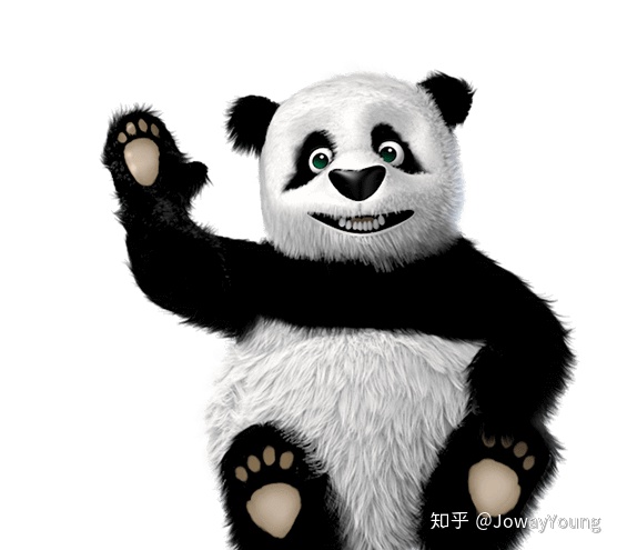 f9fd6fc2af5c8a8f8ff755ddb0a59fef.png