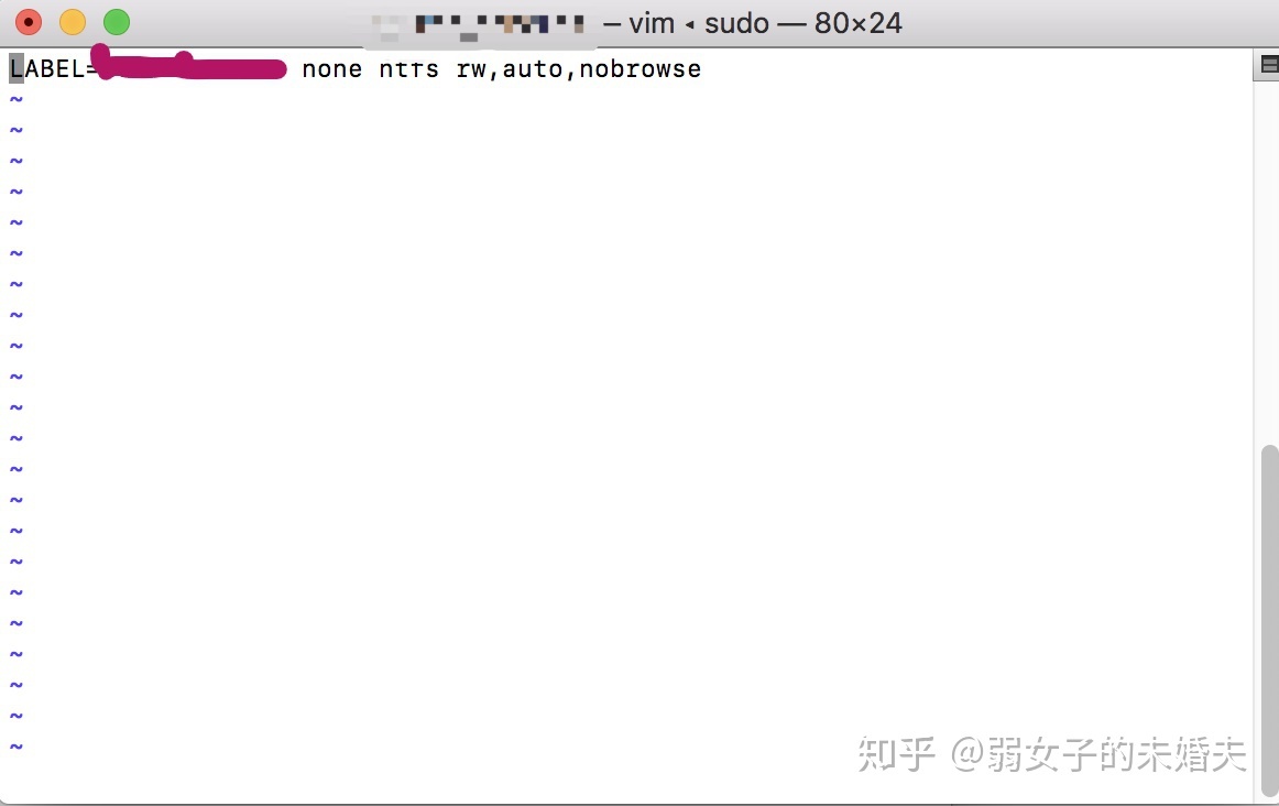 f9ff4eaf78bfa963f1c3bad9d3225487.png