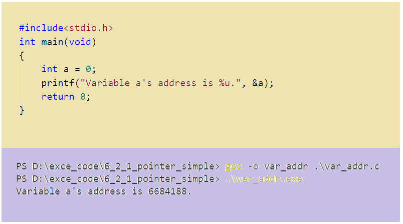 fa02234eff9514ee5ab7e4ecb208e5a9.png