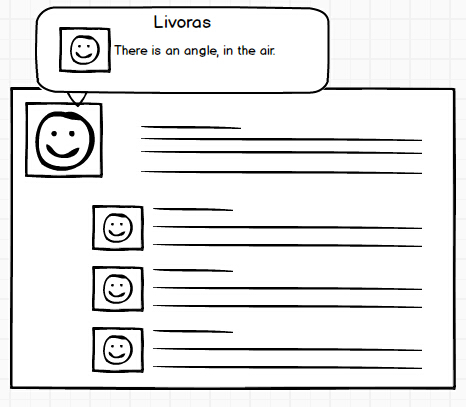 fa029fde6f3cd73faf2546647503ca20.png