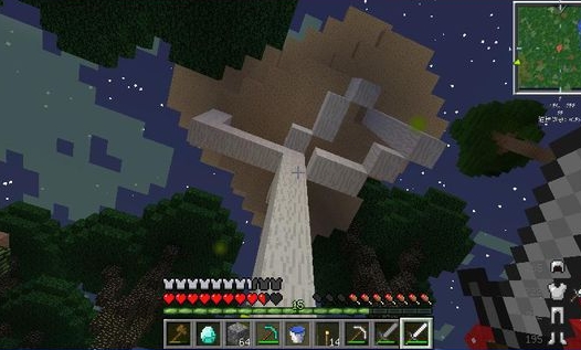 我的世界暮色森林java下载 我的世界暮色森林1 12下载 我的世界1 12暮色森林单机游戏下载 是因为太久的博客 Csdn博客