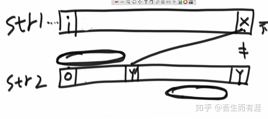 fa038ef69d3ccf9de6c29d97827b8048.png