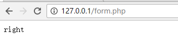 fa05ab01b860b2af81880e5179a11a82.png