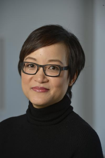 李飞飞,颜宁等9位华人当选美国艺术与科学院院士,deepmind创始人也成