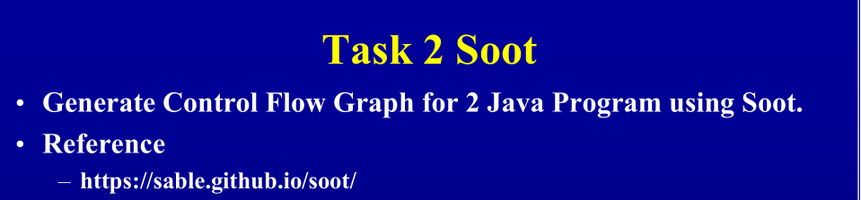 fa07696138931f683d6dd012ca94802d.png