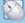 fa08d11f7680378abbfbbdac1ad712a7.png