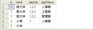 fa09293de4b3681994f6d04c0fe31f52.png