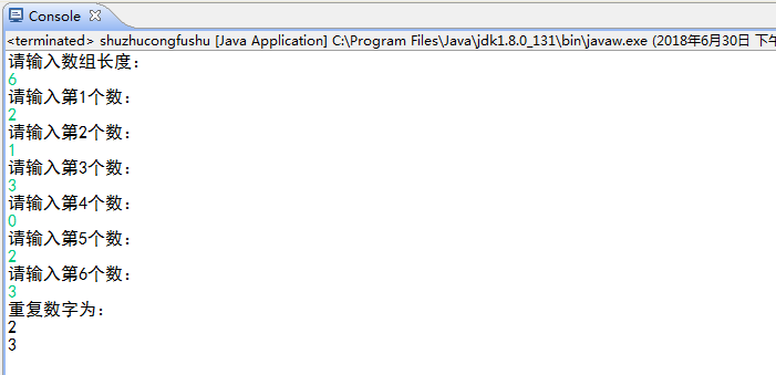 fa0ac63244edf23e87ddc8f3be77ec13.png