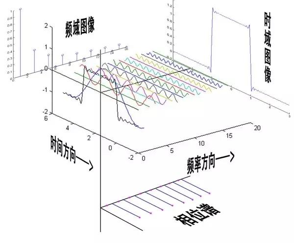 fa101b4636618ff961108fdb0e3c1415.png