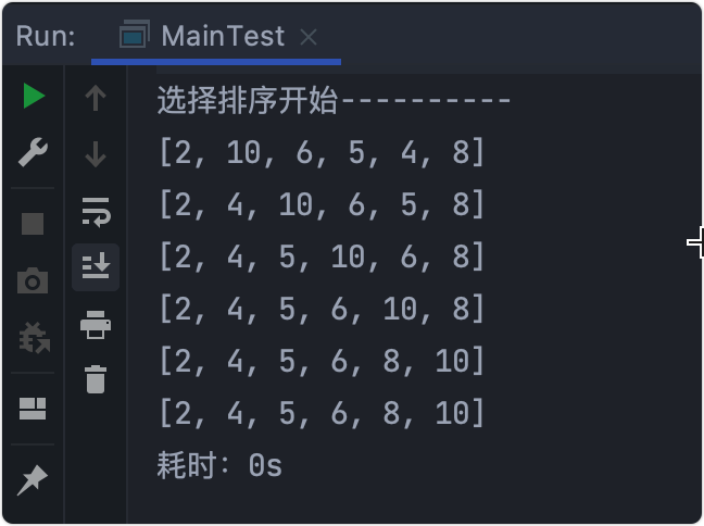 五万字15张导图Java自学路线，小白零基础入门，程序员进阶，收藏这篇就够了「建议收藏」