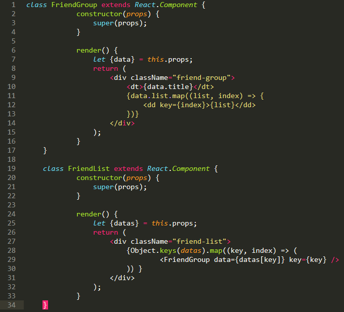 fa110ffe9e453ccf08ae26d0b90594d8.png