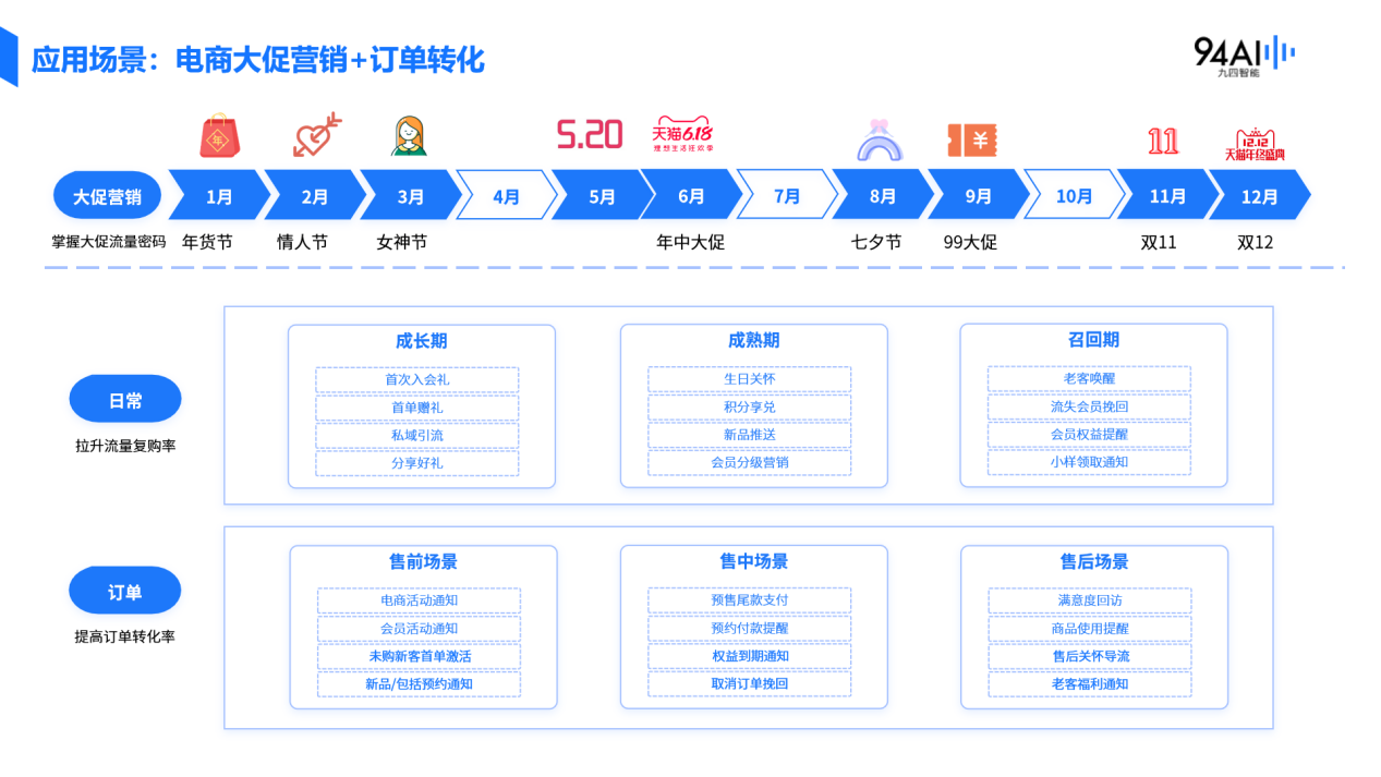 如图片无法显示，请刷新页面