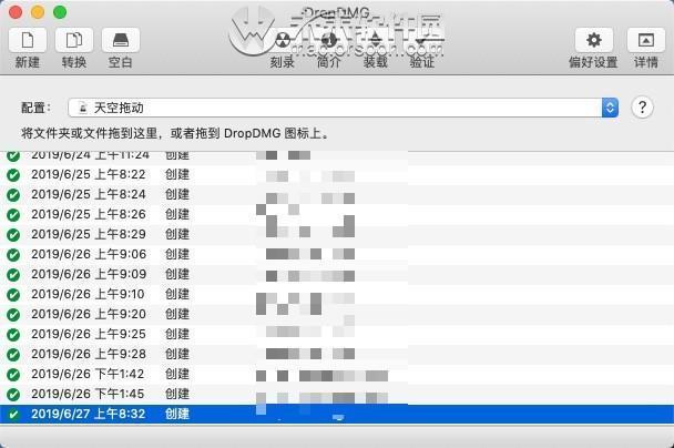 fa114804916899fe91ab563bed415dfa.png