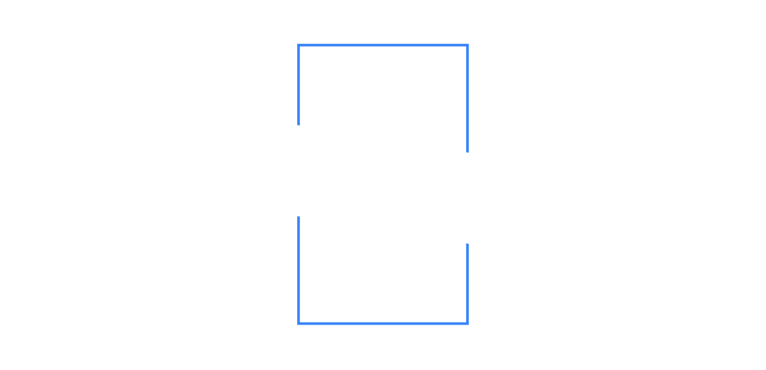 fa1259c8da8fa3e0aa2cfaff71eae20b.png