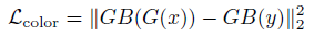fa14bc2858339b3ab14af20f44b30fba.png