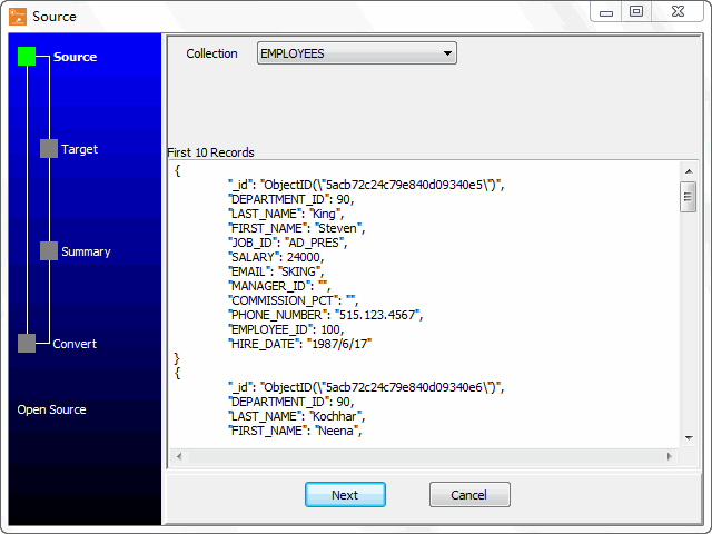 fa1522306cf52d5dded0c299c59920b5.gif