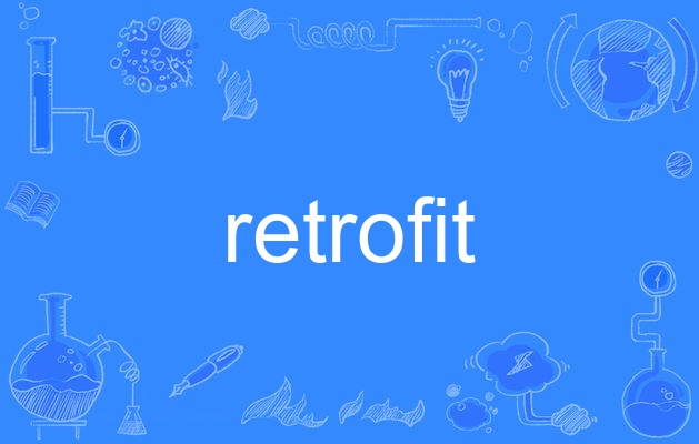 Android Retrofit原理浅析