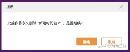 fa170888ea73b0df3951968ca544ca5d.png