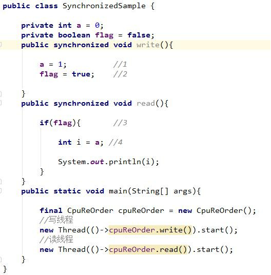 image-20210513073807001