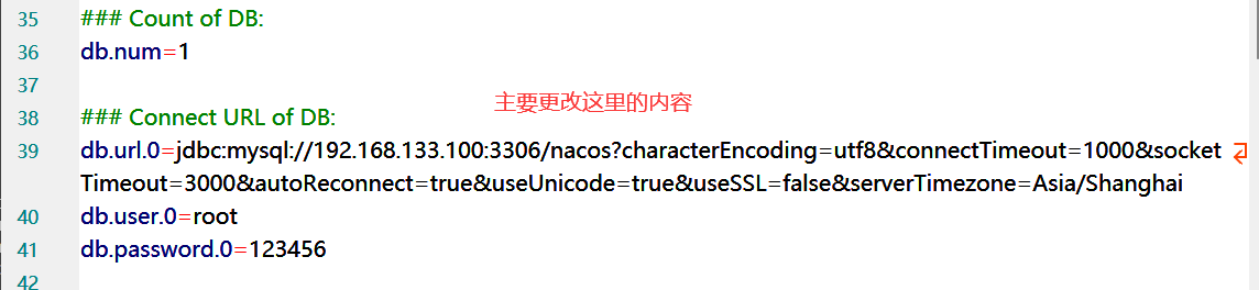 分类/spring/nacos_10.png  0 → 100644