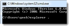 07_opening_explorer_from_command_line