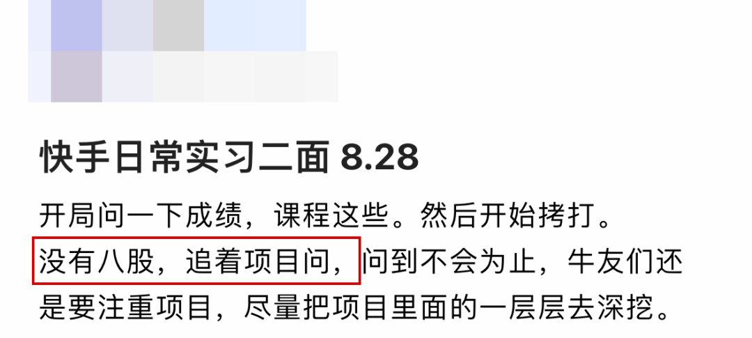 fa1c6a2d07214b5bbf9168e9f7bbf47c.png