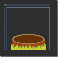 silverlight小游戏系列之打地鼠