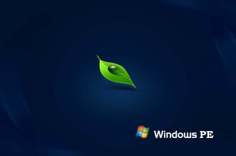 e服务器系统可以用pe来装吗u盘安装系统有哪些方式可以启动winpe