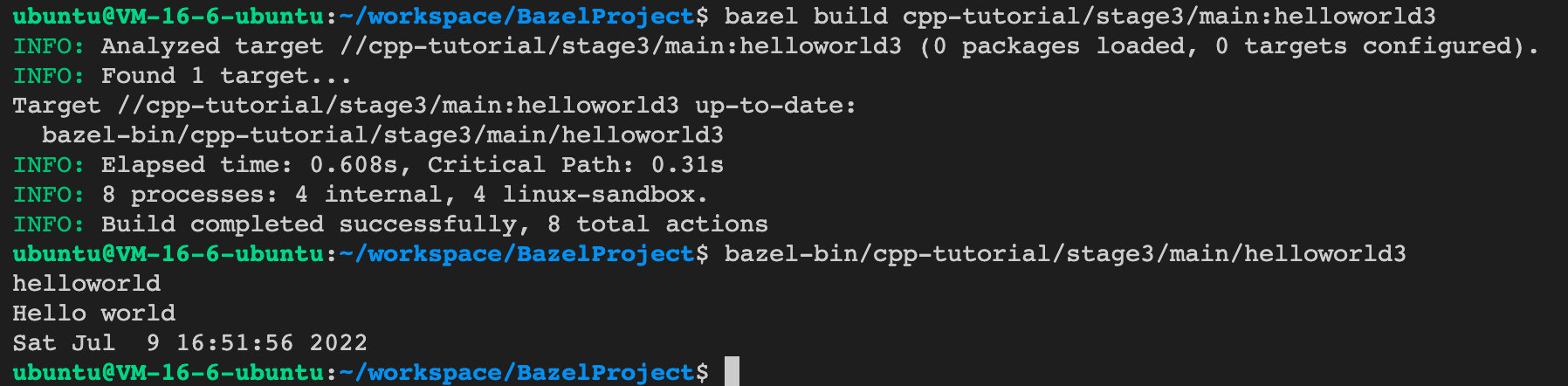 image-20220709165203223