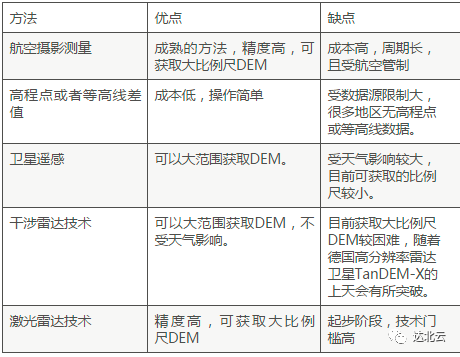 fa24008a8f34b68bb1314c997a690ded.png