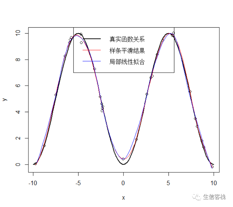 fa2471e125f81a73367f06c51ce61564.png