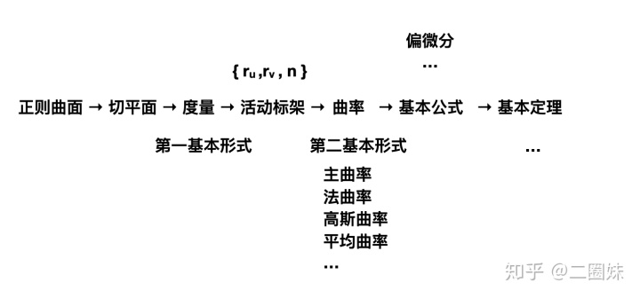 fa2478a56b651d7da34d893c37b27c2c.png