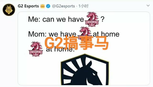 fa292da5ea20e77ba2b3c4fede1cef1a.png