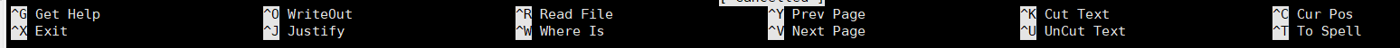 image-20221117112208837