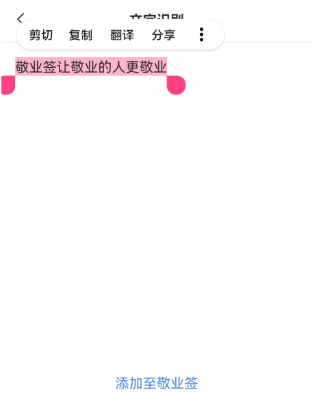fa2aa717ac77970eb70e12816d3aca40.png