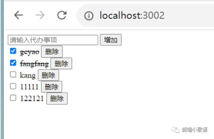 fa2bb09c1d77392cac2d8b874c94f44c.png