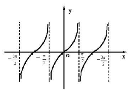 image-20210405133929592