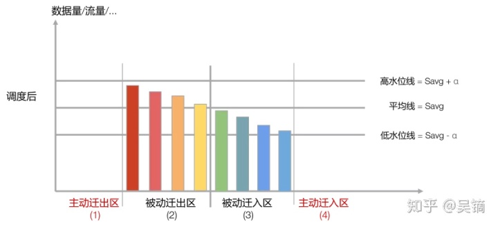 fa2f41effb3ca606bcfba3d6cc36a23f.png