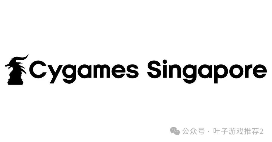 预定2024年6月25日(周二)发售的nintendo switch64游戏《超级猴子球