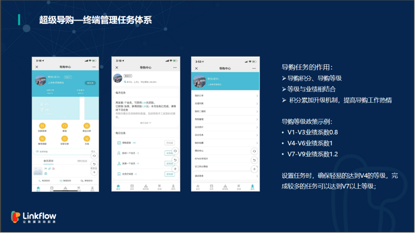 知识图谱和知识库的区别 fa3258b22aa897e409e125b4c9b7ce27.png