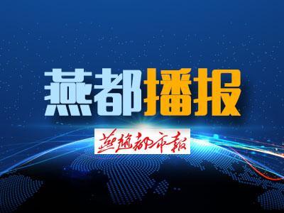 fa339bbb6b638134fc97da531f6b7475.png