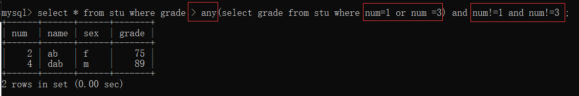 fa33d4e03a20751b1e428dcb36662d02.png