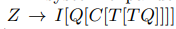 fa33e150337d433c4a92600b1d01ecd7.png
