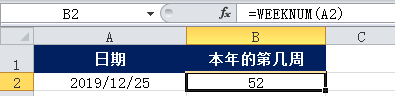 fa358eb76540e191c5f098522bb2ca69.png