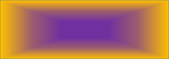 图形颜色填充_ppt|色彩填充的应用