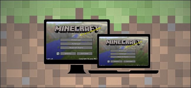 Minecraft 如何使用一个minecraft帐户玩多人lan游戏 Cum的博客 Csdn博客