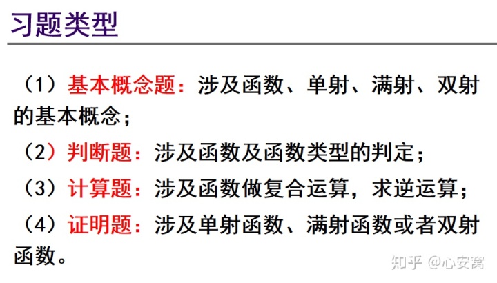 fa35f2e14b0bf2ac7db42225b4964e12.png