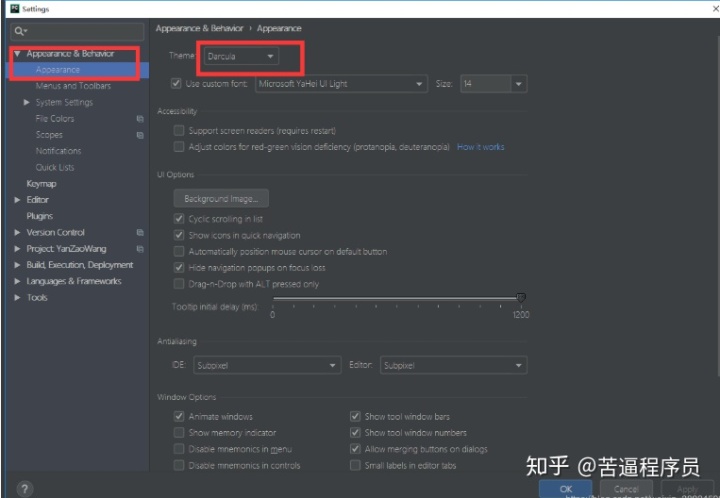 fa375c67612a5d6ac9af64d1244d7500.png